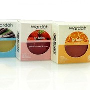 [FORUM] Varian Lip Balm Wardah Mana yang Paling Rekomen?
