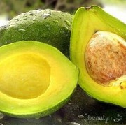 [FORUM] Ternyata ini bedanya alpukat biasa dan mentega...