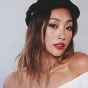 Ini Trik Sekaligus Tutorial untuk Bikin Riasan Smokey Eye di Mata Sipit, Mau?