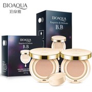 [FORUM] Review dong tentang produk Bioaqua