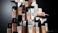 ysl all day foundation