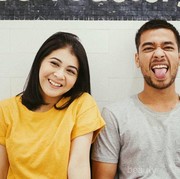 #FORUM Tips dan Trik Menghadapi Mantan yang Masih Saja Terobsesi Sama Kamu