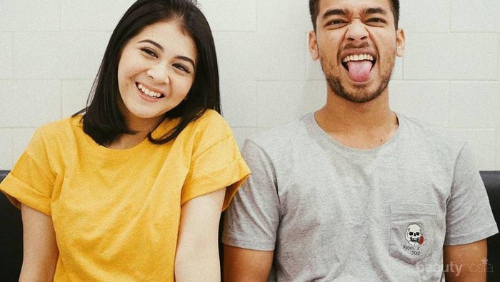 #FORUM Tips dan Trik Menghadapi Mantan yang Masih Saja Terobsesi Sama Kamu #FORUM Tips dan Trik Menghadapi Mantan yang Masih Saja Terobsesi Sama Kamu