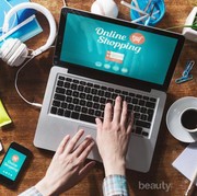 [FORUM] Kenapa jaman sekarang wanita lebih suka belanja baju di online ya?