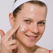 [FORUM] Kalau Kulit Mengelupas Pakai Krim, Cuma Reaksi Awal atau Emang Gak Cocok?