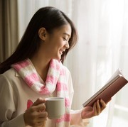 Kamu Harus Tahu 7 Novel Romantis Super Best Seller Indonesia Nih! Mana Favorit Kamu?