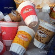 [FORUM] Nostalgia Yuk! Ada yang Masih Suka Beli Susu Murni Nasional?