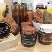 #FORUM Gimana Urutan Pakai Skincare Innisfree yang benar?