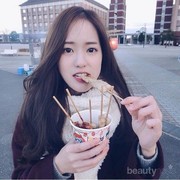 Tetap Makan dan Tubuh Jadi Langsing, Yuk Ikuti 7 Cara Cerdas Diet Sehat Ini!