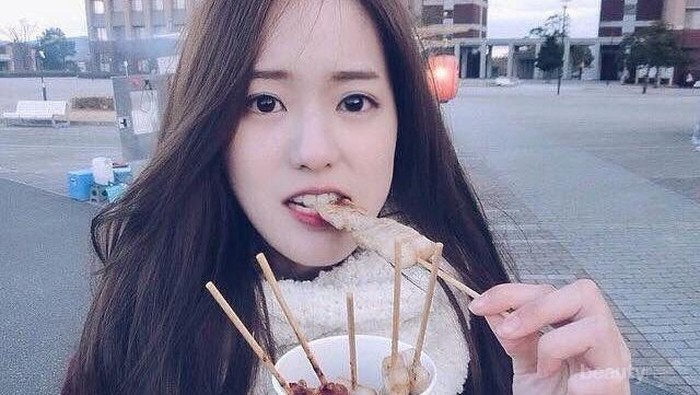 Tetap Makan dan Tubuh Jadi Langsing, Yuk Ikuti 7 Cara Cerdas Diet Sehat Ini!