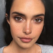Bikin Makeup Jadi Natural, Foundie Giorgio Armani Ini Harus Masuk Koleksi Makeup!