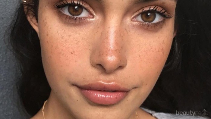 Bikin Makeup Jadi Natural, Foundie Giorgio Armani Ini Harus Masuk Koleksi Makeup!