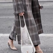 [FORUM] Fisherman Ney Bag, Yay or Nay?