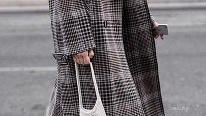 [FORUM] Fisherman Ney Bag, Yay or Nay?