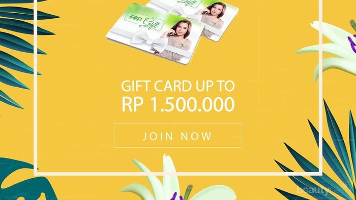 [GIVEAWAY ALERT] Ikutan LINE Forum Comment dan Dapatkan Hadiahnya!