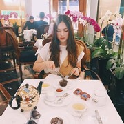 Sehatkah yang Kamu Makan Sehari-Hari? Ternyata, Ini Daftar Makanan Pemicu Kanker Payudara!
