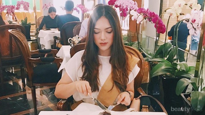 Sehatkah yang Kamu Makan Sehari-Hari? Ternyata, Ini Daftar Makanan Pemicu Kanker Payudara!