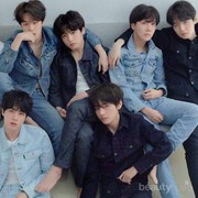 [FORUM] Poster atau Merchandise Artis Korea Siapa yang Masih Kamu Simpan?