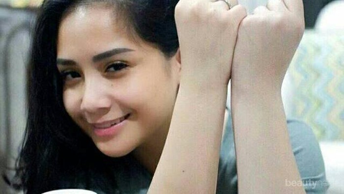 #FORUM (SHARE) Everwhite lotion beneran bikin putih