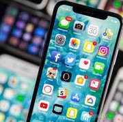 [FORUM] Menurut kalian sayang gak sih beli handphone sampai puluhan juta?