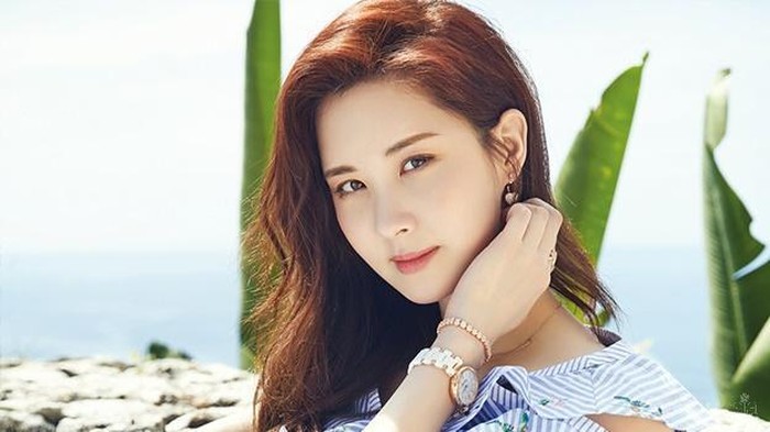 4 Cara Mudah Agar Make Up Kamu Tahan Seharian Tanpa Foundation