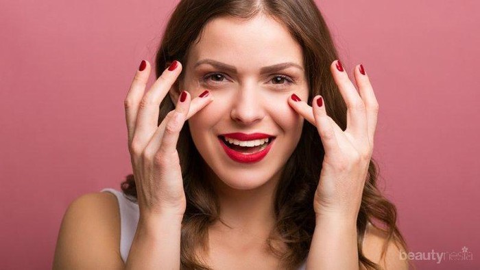 Punya Kulit Wajah Kering Hingga Mengelupas? Ini Rekomendasi Krim Siang yang Tepat untukmu