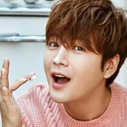 Wow! Ternyata 4 Artis Terkenal Korea Ini Beragama Islam Lho, Benarkah?