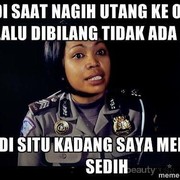 [FORUM] Gimana cara nagih utang ke temen yang belum bayar?