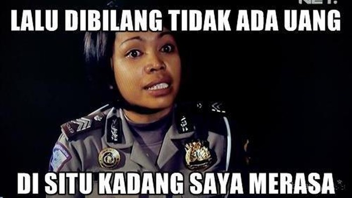 [FORUM] Gimana cara nagih utang ke temen yang belum bayar?