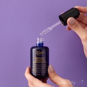 Midnight Recovery Concentrate dari Kiehl's untuk Menutrisi dan 