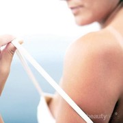 #FORUM Tips Cepat Memutihkan Kembali Kulit Setelah Liburan di Pantai