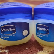 #FORUM Hati-hati ladies, ini tanda Petroleum Jelly palsu...