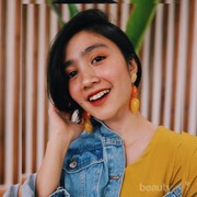 [FORUM] Aksesoris Wajib Apa yang Dipakai Sehari-hari?