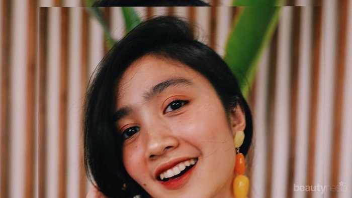 [FORUM] Aksesoris Wajib Apa yang Dipakai Sehari-hari?