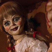5 Film Horor Boneka Paling Menakutkan yang Sukses Bikin Kamu Menjerit!
