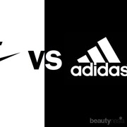 [FORUM] Urusan sneakers, lebih suka Nike atau Adidas?