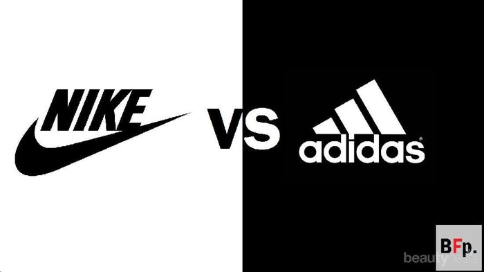 [FORUM] Urusan sneakers, lebih suka Nike atau Adidas?