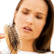 [FORUM] Ada yang punya solusi untuk rambut tipis dan rontok nggak?