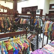 [FORUM] Tips belanja Baju yang murah di Jogja