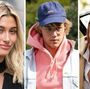 [FORUM] Kalian Setuju Justin Bieber sama Hailey Baldwin?