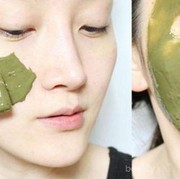 #FORUM Boleh Enggak Pakai Masker Setiap Hari?