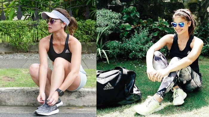 Ingin Jogging Jadi Mudah dan Nyaman? Yuk, Lakukan 4 Tips Efektif Ini, Ladies!