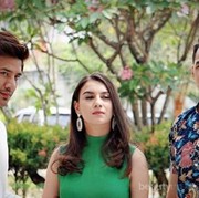 [FORUM] Masih ada yang suka nonton sinetron nggak sih?
