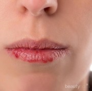 [FORUM] Pengalaman ga sengaja pakai lipstik kadaluwarsa...