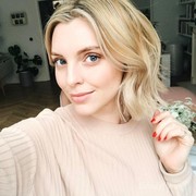 [FORUM] Gimana caranya makeupan tapi pengen kayak gak kelihatan pakai makeup?