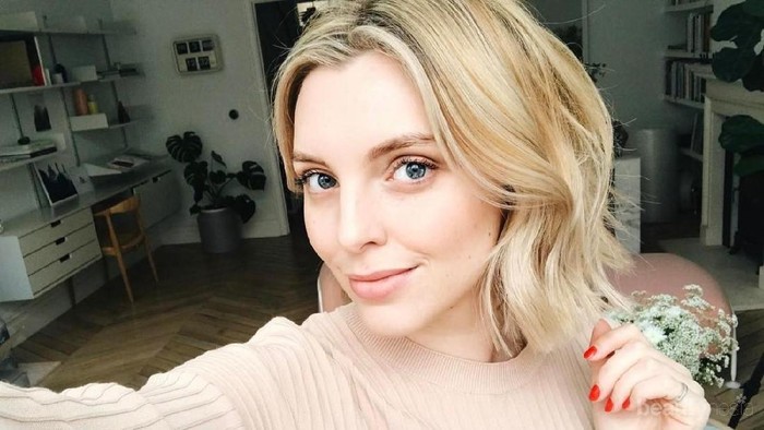 [FORUM] Gimana caranya makeupan tapi pengen kayak gak kelihatan pakai makeup?