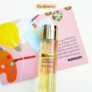 [FORUM] Ada yang udah pernah coba Bio Essence 24K gold?
