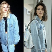 [FORUM] Gaya busana yang paling kamu hindari apa aja guys???