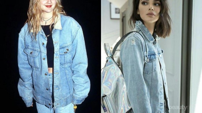 [FORUM] Gaya busana yang paling kamu hindari apa aja guys???