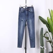 [FORUM] Celana Jins Sebenarnya Berapa Kali si Dicuci?